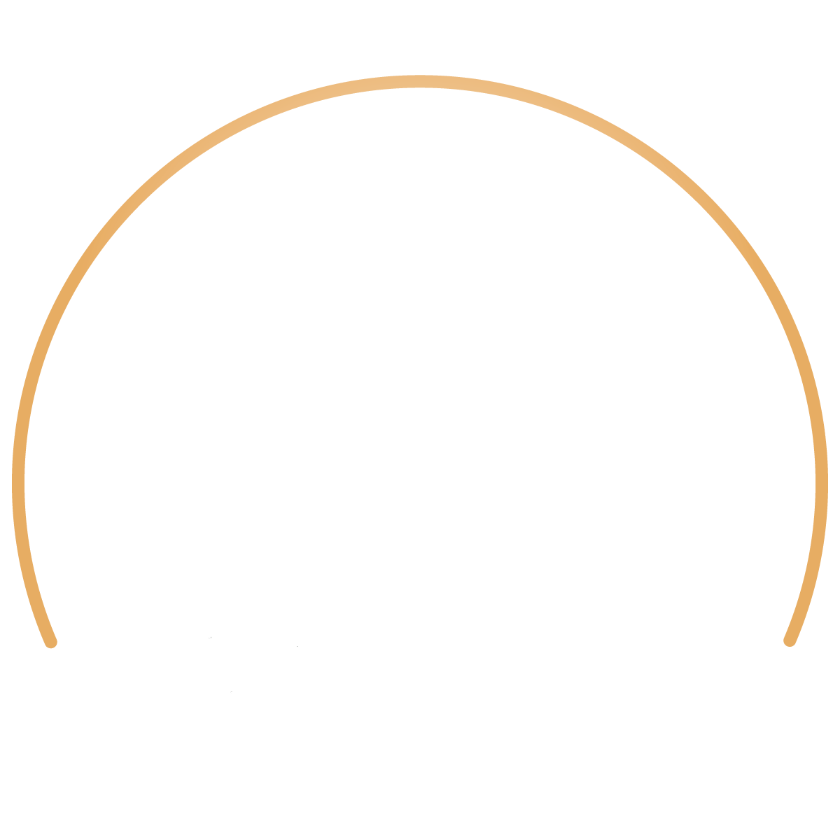 Alviora